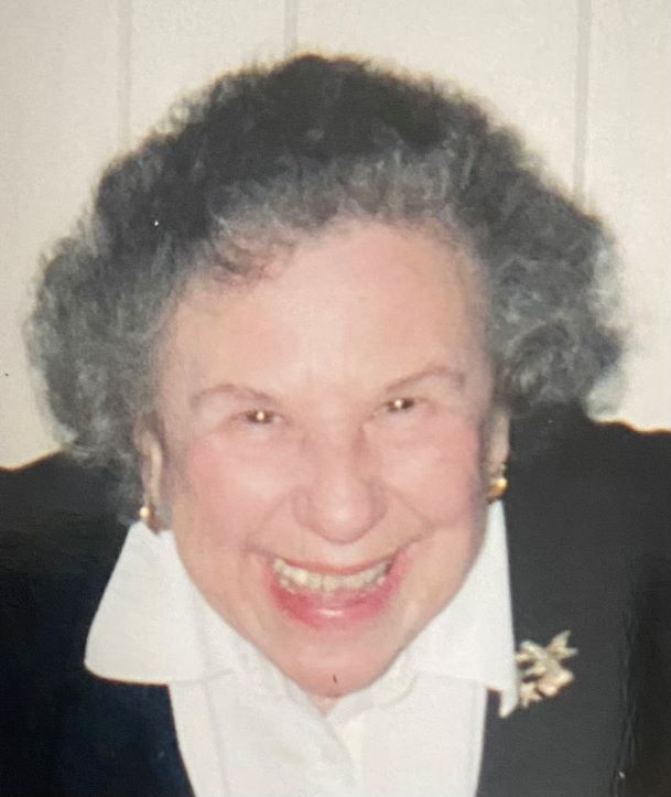 DeFriest Grattan Funeral Home